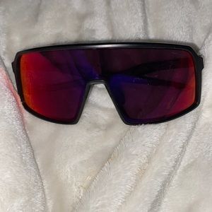 Oakley Sutros